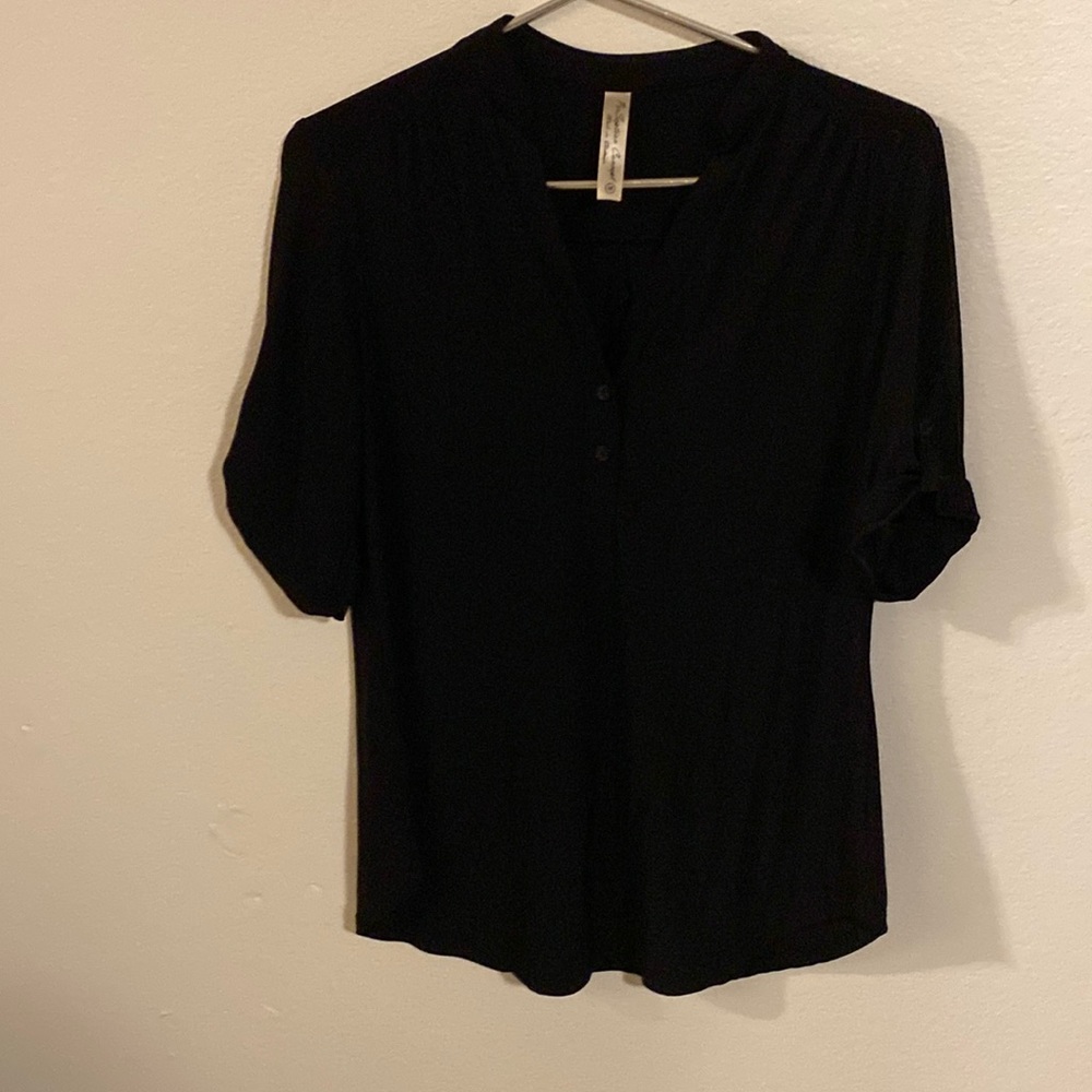 Women’s top